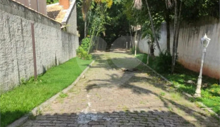 Chácara à venda com 3 quartos, sendo 1 suíte,  em Vila Cremonesi, Itatiba, SP