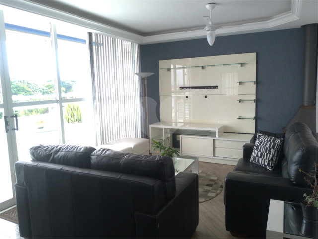 Apartamento à venda com 3 quartos, sendo 1 suíte,  em Casa Verde, São Paulo, SP