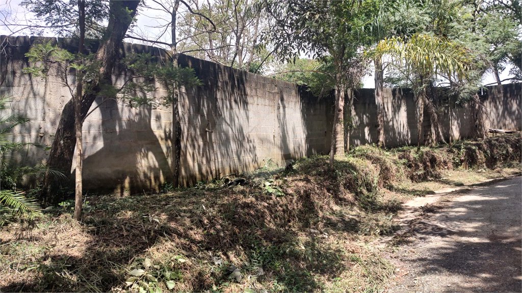 Terreno à venda em Serra da Cantareira, Mairiporã, SP