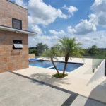 Casa à venda com 3 suítes no condomínio Portal dos Bandeirantes, Salto - SP