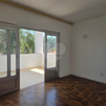Casa à venda com 4 quartos, sendo 3 suítes, em Jardim Prudência, São Paulo, SP