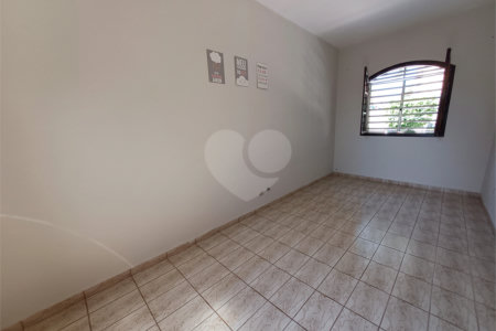 Sobrado à venda com 3 quartos em Vila Medeiros, São Paulo, SP