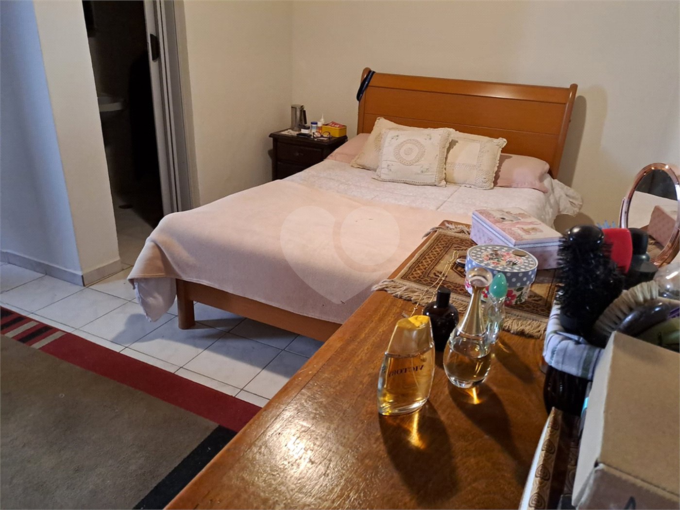 Casa à venda com 3 quartos em Chácara Santo Antônio (zona Sul), São Paulo, SP