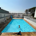 Apartamento à venda com 2 quartos em Casa Verde, São Paulo, SP