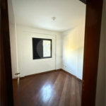 Apartamento à venda com 3 quartos, sendo 1 suíte, em Campestre, Santo André, SP