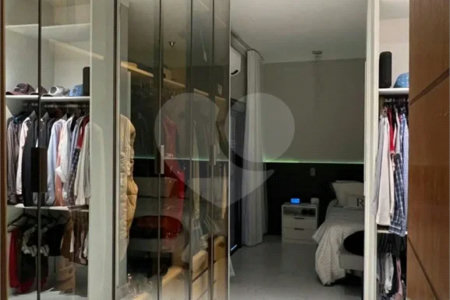 Casa à venda com 3 suítes no condomínio Terra Caxambu, Jundiaí - SP