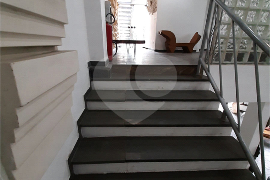 Salão à venda ou para alugar em Vila Olímpia, São Paulo, SP
