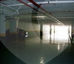Sala à venda em Vila Guilherme, São Paulo, SP
