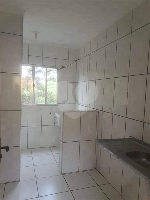 Prédio à venda em Tucuruvi, São Paulo, SP