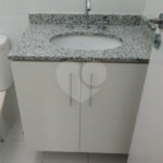 Apartamento à venda com 2 quartos, sendo 1 suíte, em Independência, São Bernardo do Campo, SP