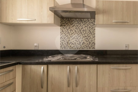 Casa à venda com 3 quartos, sendo 1 suíte, no condomínio Golden Park Residence II, Sorocaba - SP