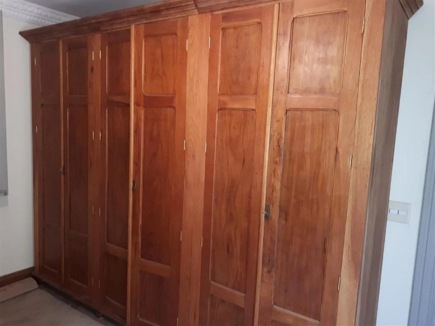 Sobrado à venda com 3 quartos, sendo 1 suíte,  em Brooklin Paulista, São Paulo, SP