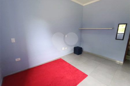 Apartamento para alugar com 2 quartos em Jardim Villaça, São Roque, SP