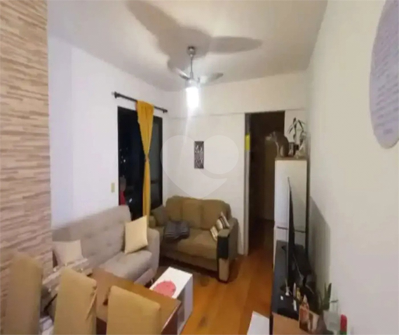 Lindo apartamento Aconchegante com 3 dormitórios, sendo 1 suíte-Venha Conhecer ! Ruaís Cunha, 285 - Vila Pirituba, São Paulo - SP