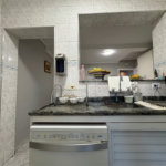 Sobrado à venda com 3 quartos em Mandaqui, São Paulo, SP