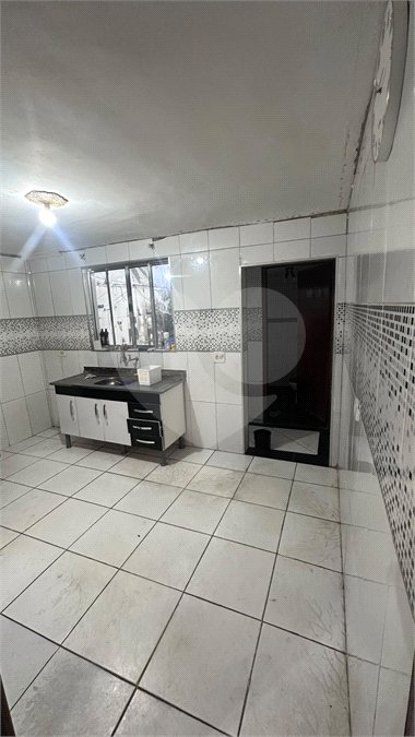 Sobrado para alugar com 2 quartos em Tremembé, São Paulo, SP