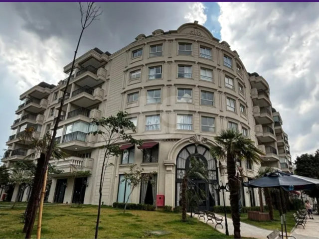 Apartamento para alugar com 1 quarto em Santana, São Paulo, SP