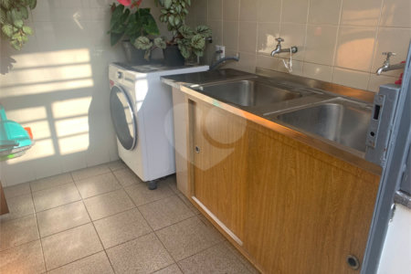 Casa à venda com 3 quartos, sendo 2 suítes,  no condomínio Village Davignon, Sorocaba - SP