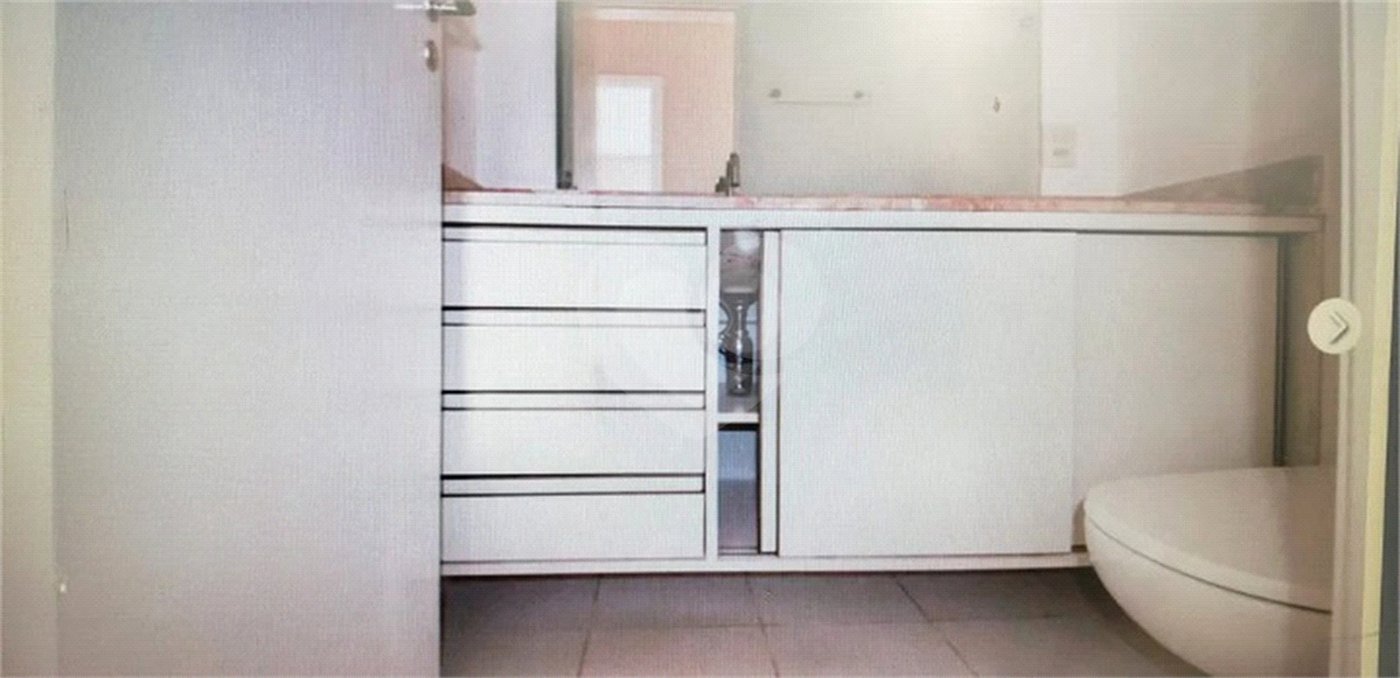 Apartamento à venda com 2 quartos, sendo 1 suíte, em Morumbi, São Paulo, SP