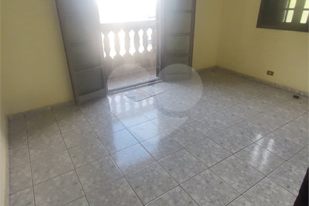 Casa à venda com 3 quartos, sendo 1 suíte, em Parque Piratininga, Itaquaquecetuba, SP
