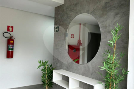 Casa à venda ou para alugar com 2 quartos no condomínio Residencial Caxangá 2, Suzano - SP