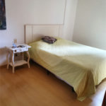 Apartamento à venda com 4 quartos, sendo 2 suítes, em Vila Suzana, São Paulo, SP