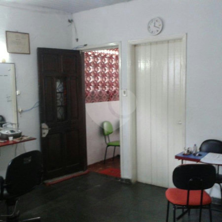 Casa Térrea à venda com 4 quartos, sendo 1 suíte, em Santa Teresinha, São Paulo, SP