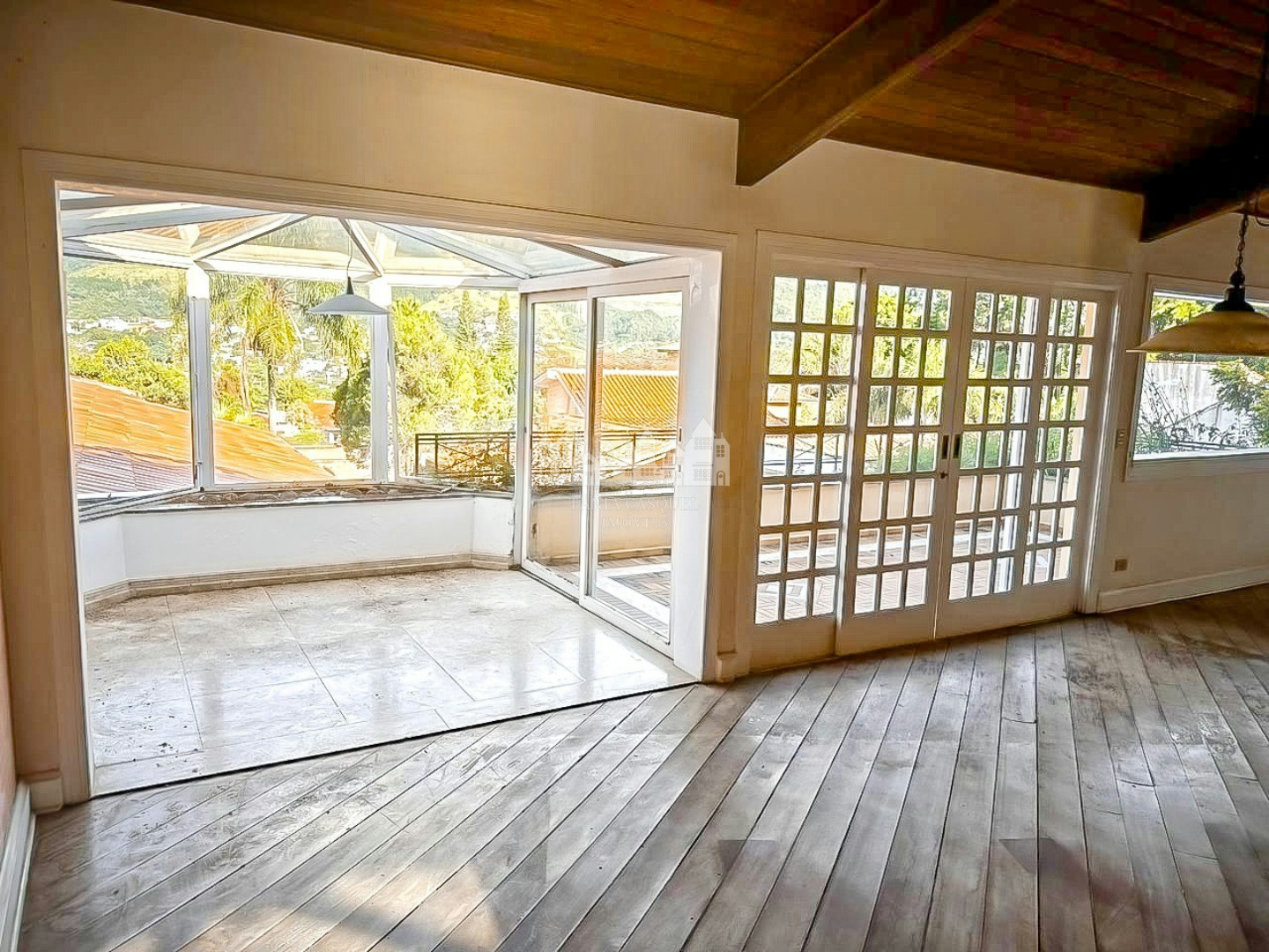 Casa, 4 quartos, 1000 m² - Foto 34