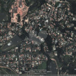 Terreno à venda no condomínio São Joaquim, Vinhedo - SP