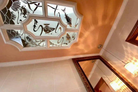 Apartamento à venda, 115 m² por R$ 1.380.000,00 - Embaré - Santos/SP
