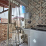 Casa à venda com 2 quartos, sendo 1 suíte, em Vila Assis, Sorocaba, SP