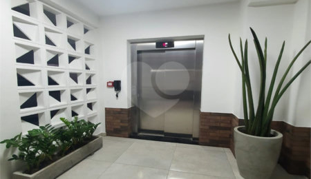 Apartamento para alugar com 2 quartos em Santa Teresinha, São Paulo, SP