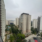 Apartamento à venda com 3 suítes em Vila Suzana, São Paulo, SP