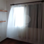 Cobertura para alugar com 3 quartos, sendo 1 suíte, em Santana, São Paulo, SP