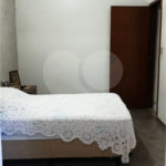 Casa Térrea à venda com 3 quartos, sendo 1 suíte, em Vila Nova Mazzei, São Paulo, SP