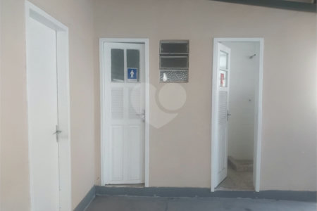 Apartamento à venda com 3 quartos, sendo 1 suíte, em Tijuca, Rio de Janeiro, RJ