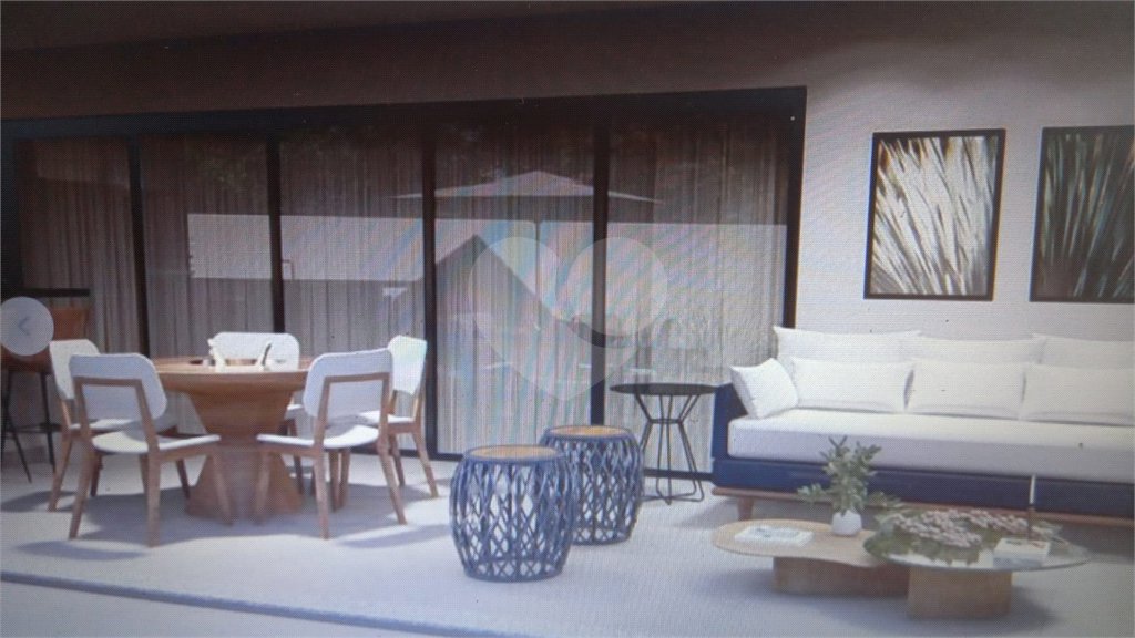 Casa à venda com 3 suítes no condomínio Reserva dos Vinhedos, Louveira - SP