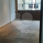 Apartamento à venda com 3 quartos, sendo 1 suíte, em Tijuca, Rio de Janeiro, RJ