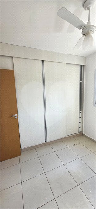 Apartamento à venda ou para alugar com 2 quartos em Iguatemi, Ribeirão Preto, SP