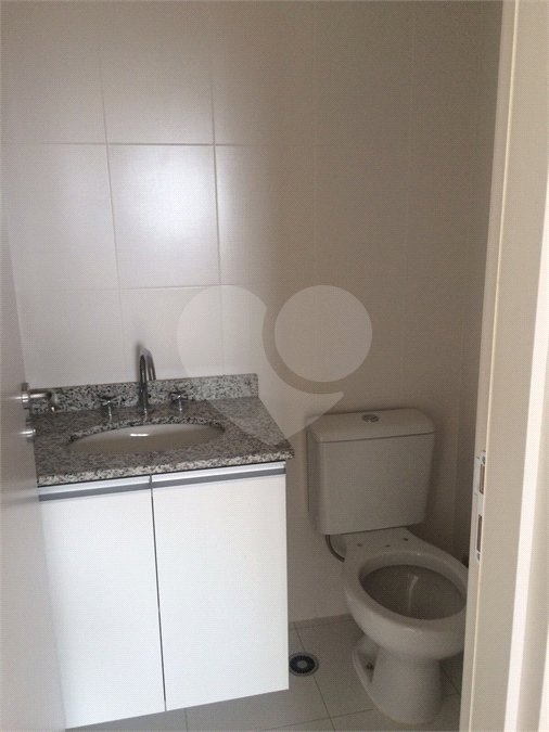 Apartamento à venda com 2 quartos, sendo 1 suíte, em Vila Nova Mazzei, São Paulo, SP