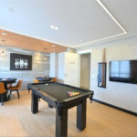 Apartamento para alugar com 2 quartos em Chácara Inglesa, São Paulo, SP