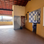 Casa à venda com 3 quartos, sendo 2 suítes, em Campo Grande, Rio de Janeiro, RJ