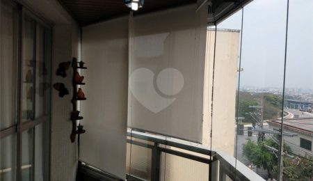 Apartamento à venda com 3 quartos, sendo 1 suíte,  em Planalto Paulista, São Paulo, SP