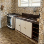 Casa com 3 dormitórios, 249 m² - venda por R$ 1.480.000,00 ou aluguel por R$ 7.600,00 - Marapé - Santos/SP