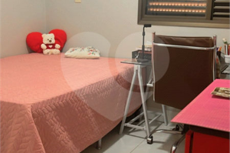 Apartamento à venda com 4 quartos, sendo 1 suíte,  em Jardim das Américas, Cuiabá, MT
