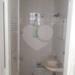 Apartamento à venda com 3 quartos, sendo 2 suítes, em Jardim Paulista, São Paulo, SP