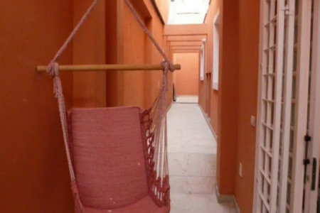 Sobrado à venda com 3 quartos, sendo 1 suíte,  em Paraíso do Morumbi, São Paulo, SP