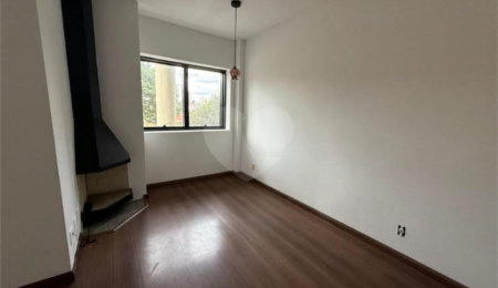 Apartamento à venda com 3 quartos, sendo 1 suíte,  em Parque Mandaqui, São Paulo, SP