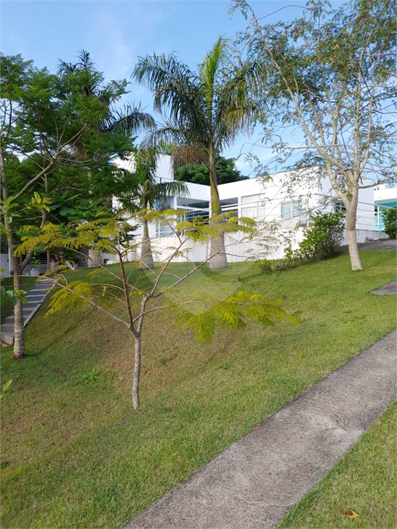 Chácara à venda com 3 suítes no Centro, Biritiba-mirim, SP