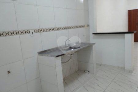 Casa à venda com 2 quartos em Real Park Tietê Jundiapeba, Mogi das Cruzes, SP